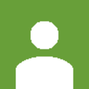 Meet your Posher, Patti